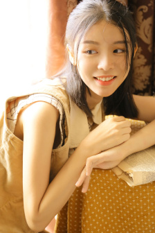 高攀1∨1H周时安