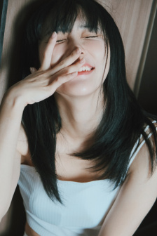 出包王女