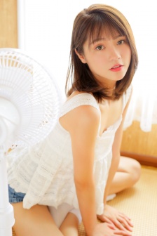 明侦第九季