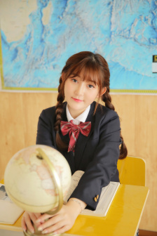 瑞克和莫蒂第五季