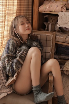 小屁孩日记电影