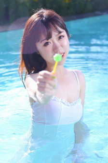 肚爸爸生子记