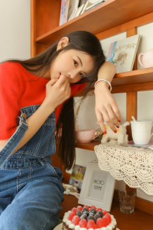 赵本山个人资料
