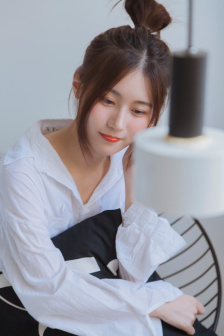 租借女友第3季免费观看动漫
