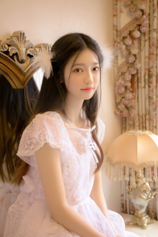 美艳后妈的春天全文