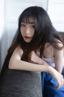 梦与狂想的王国