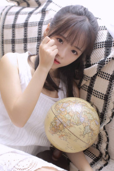 色即是空2下载地址
